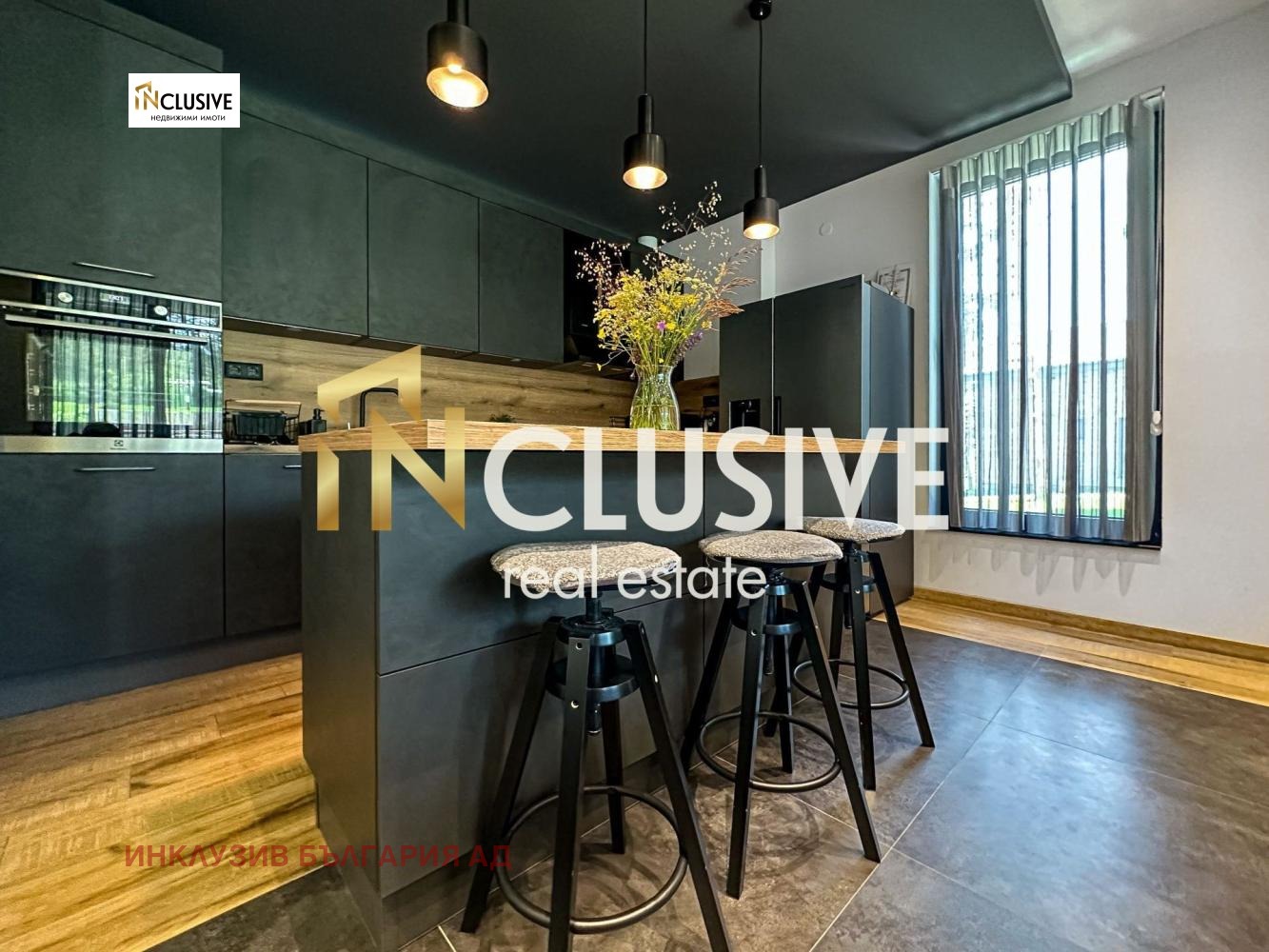 Продава КЪЩА, гр. Батак, област Пазарджик, снимка 5 - Къщи - 53969916