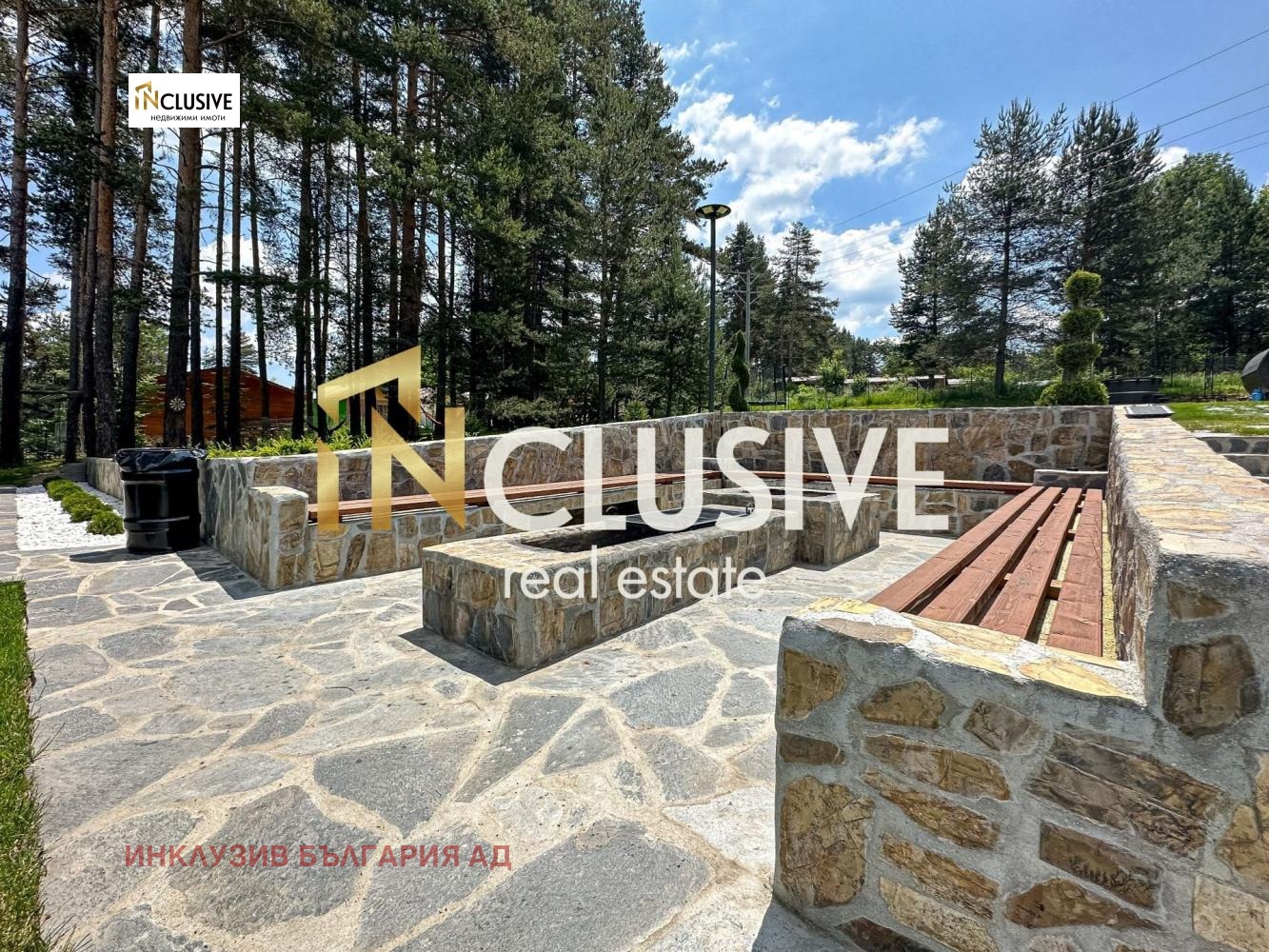 Продава КЪЩА, гр. Батак, област Пазарджик, снимка 12 - Къщи - 53969916