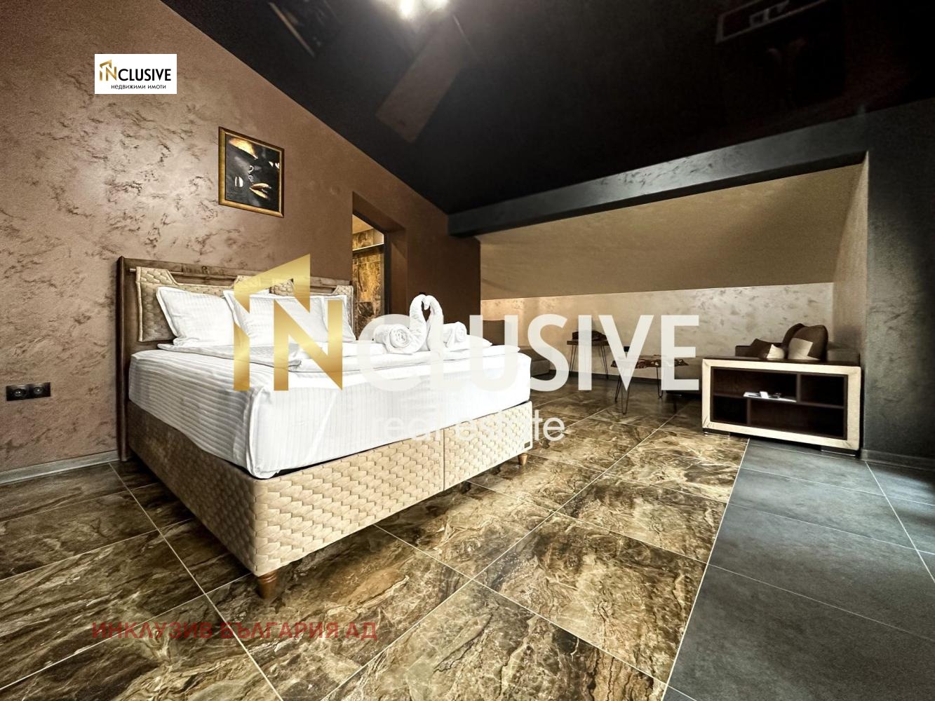 Продава КЪЩА, гр. Батак, област Пазарджик, снимка 2 - Къщи - 53969916