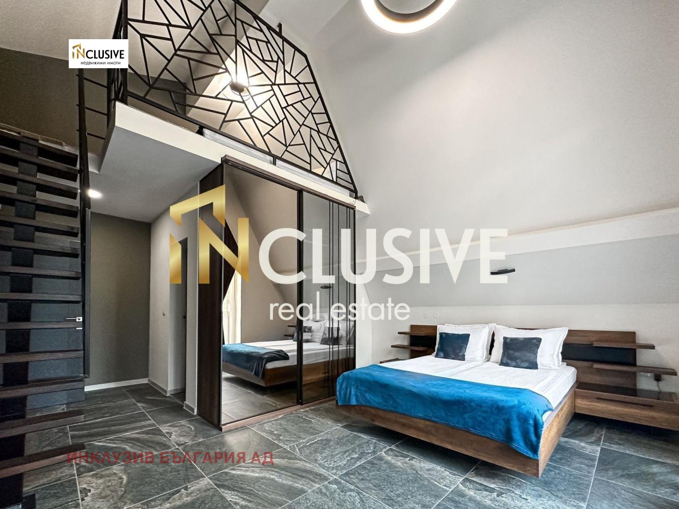 Продава КЪЩА, гр. Батак, област Пазарджик, снимка 7 - Къщи - 53969916