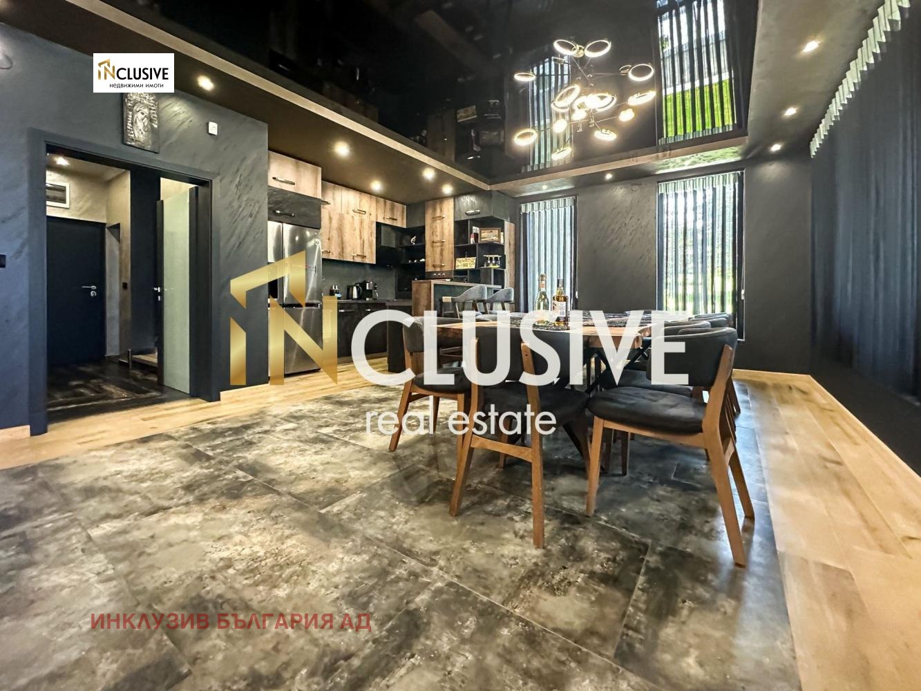 Продава КЪЩА, гр. Батак, област Пазарджик, снимка 15 - Къщи - 53969916