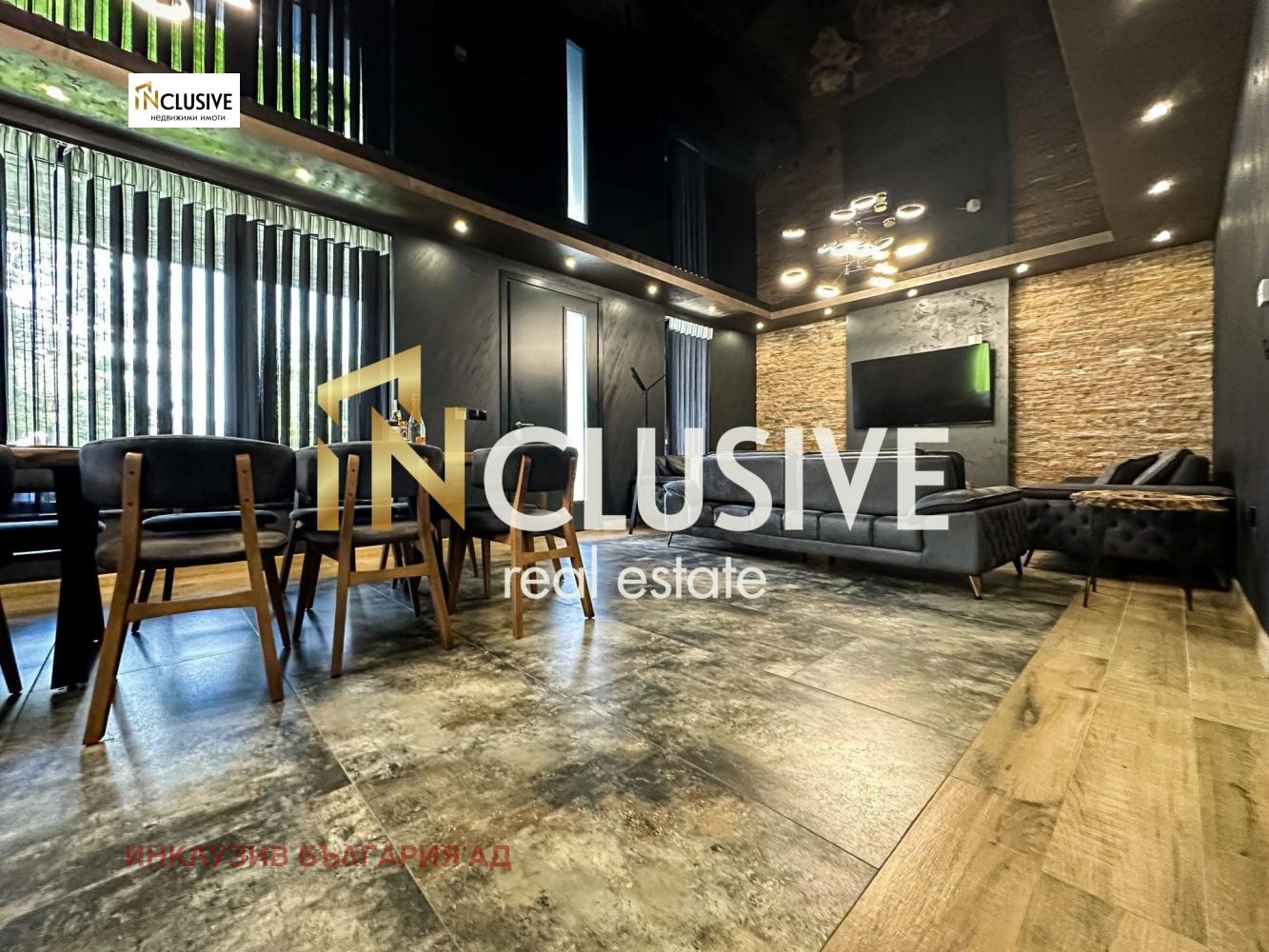 Продава КЪЩА, гр. Батак, област Пазарджик, снимка 3 - Къщи - 53969916