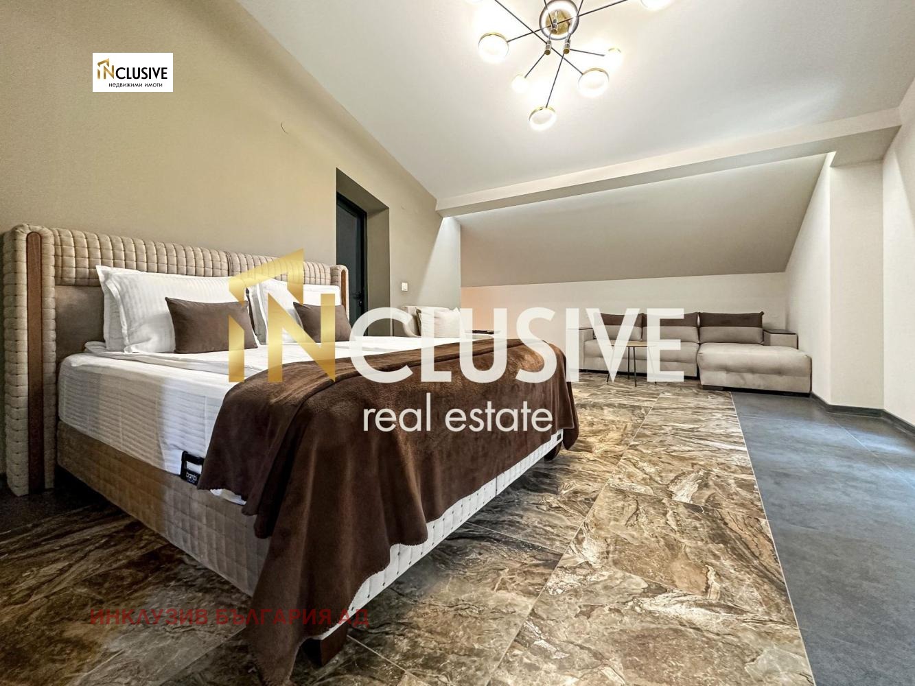 Продава КЪЩА, гр. Батак, област Пазарджик, снимка 4 - Къщи - 53969916