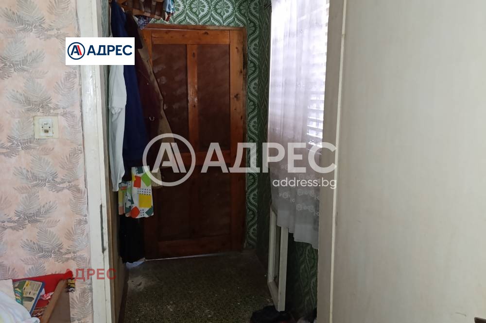 Продава КЪЩА, гр. Варна, м-т Боровец - север, снимка 12 - Къщи - 54135909