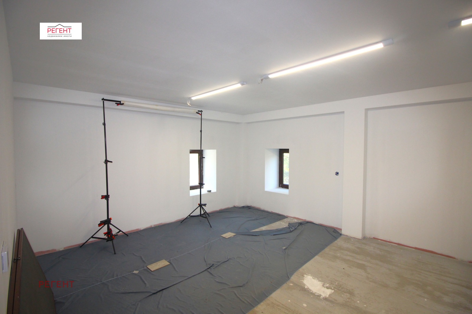 Продава КЪЩА, с. Скалско, област Габрово, снимка 10 - Къщи - 54370948