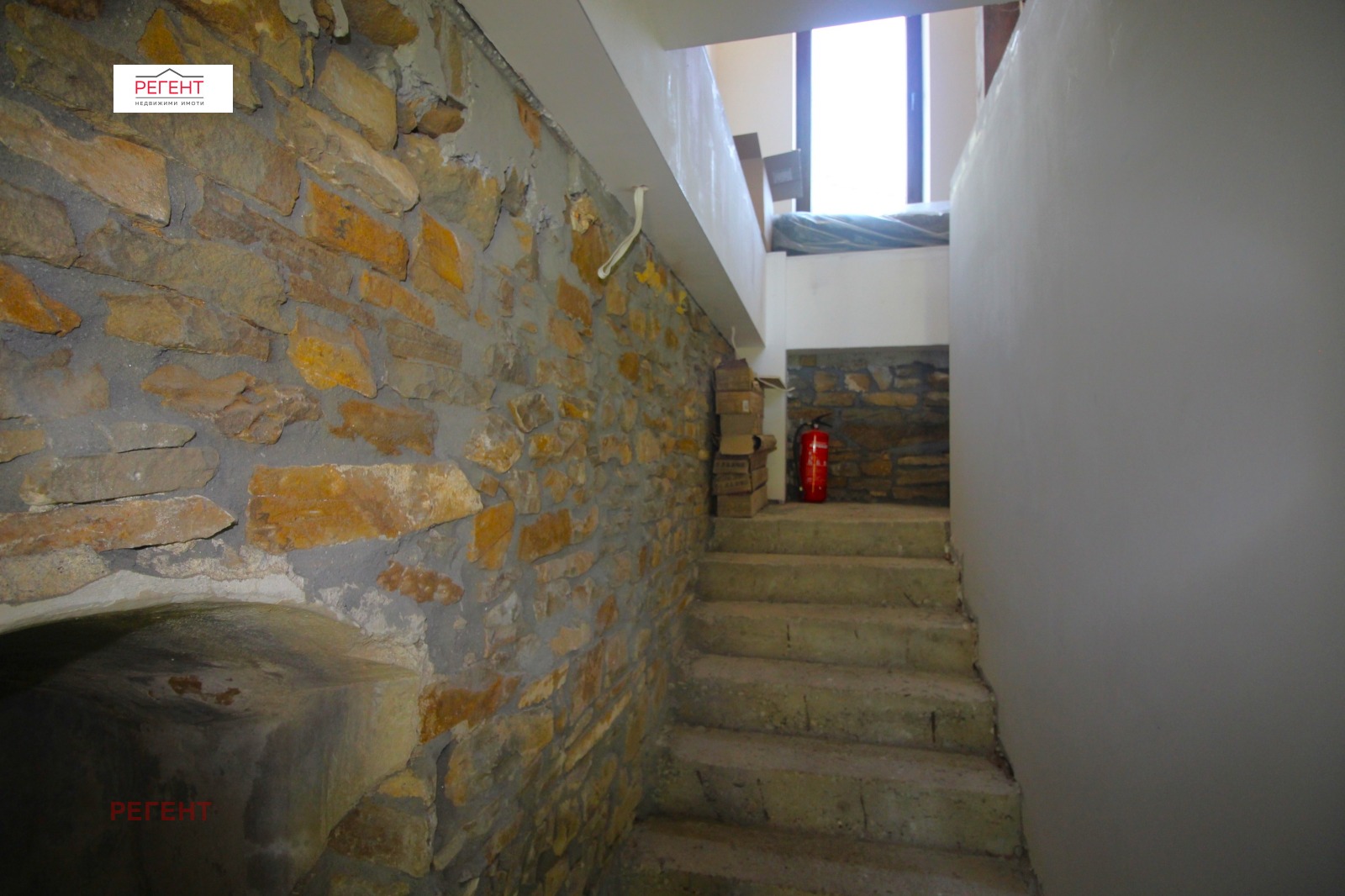 Продава КЪЩА, с. Скалско, област Габрово, снимка 5 - Къщи - 54370948