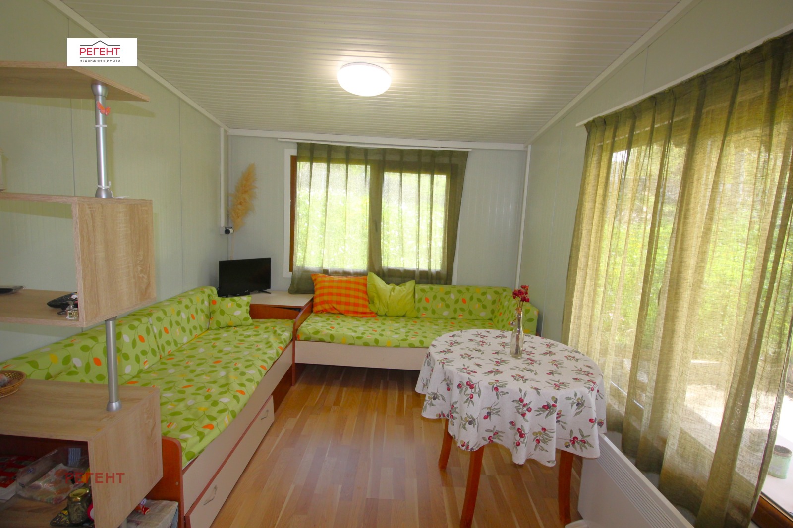 Продава КЪЩА, с. Скалско, област Габрово, снимка 15 - Къщи - 54370948