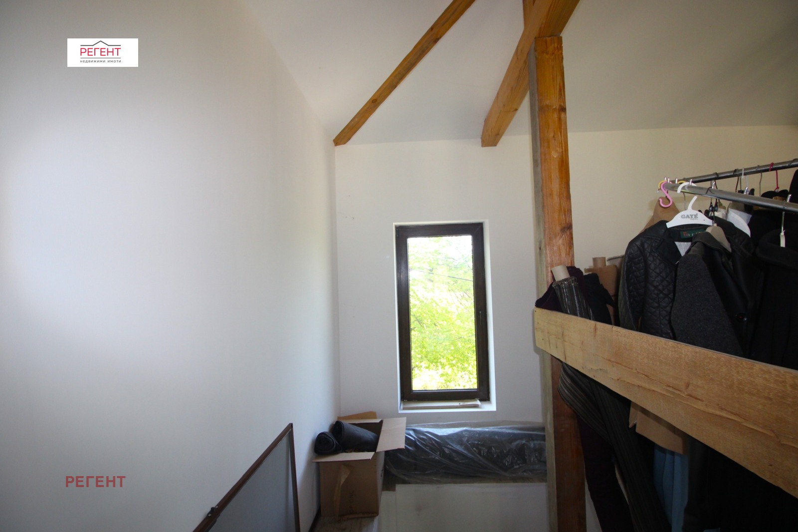 Продава КЪЩА, с. Скалско, област Габрово, снимка 7 - Къщи - 54370948