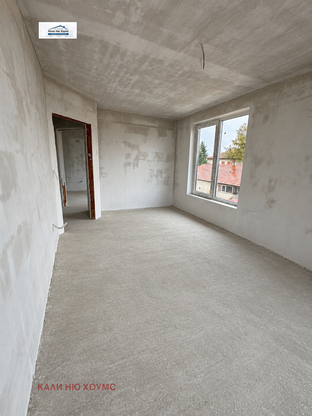 Продава КЪЩА, гр. София, с. Кривина, снимка 11 - Къщи - 56660530