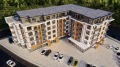 Продава 2-СТАЕН, гр. Свиленград, област Хасково, снимка 2