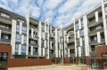 Продава 2-СТАЕН, гр. Бургас, област Бургас, снимка 14