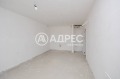 Продава 2-СТАЕН, гр. Бургас, област Бургас, снимка 9