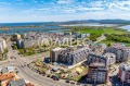 Продава 2-СТАЕН, гр. Бургас, област Бургас, снимка 6
