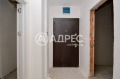 Продава 2-СТАЕН, гр. Бургас, област Бургас, снимка 7