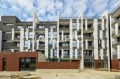 Продава 2-СТАЕН, гр. Бургас, област Бургас, снимка 1