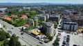 Продава 2-СТАЕН, гр. София, Овча купел 1, снимка 13