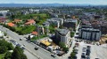 Продава 2-СТАЕН, гр. София, Овча купел 1, снимка 12
