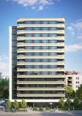 Продава 2-СТАЕН, гр. София, Овча купел 1, снимка 3