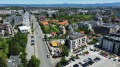 Продава 2-СТАЕН, гр. София, Овча купел 1, снимка 14