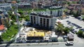 Продава 2-СТАЕН, гр. София, Овча купел 1, снимка 10