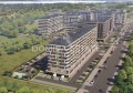 Продава 2-СТАЕН, гр. Бургас, Изгрев, снимка 5