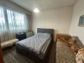 Продава 2-СТАЕН, гр. Добрич, Дунавите, снимка 6