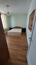 Продава 3-СТАЕН, гр. Хасково, Любен Каравелов, снимка 9
