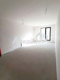 Продава 3-СТАЕН, гр. Пловдив, Център, снимка 2
