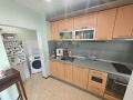 Продава 3-СТАЕН, гр. Бургас, Изгрев, снимка 2