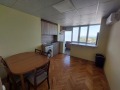 Продава 3-СТАЕН, гр. Горна Оряховица, област Велико Търново, снимка 1