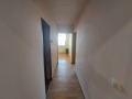 Продава 3-СТАЕН, гр. Горна Оряховица, област Велико Търново, снимка 8