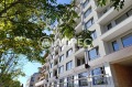Продава 3-СТАЕН, гр. Варна, Център, снимка 1