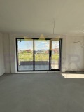 Продава 3-СТАЕН, гр. Пловдив, Отдих и култура, снимка 1