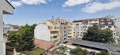 Продава 3-СТАЕН, гр. Пловдив, Кършияка, снимка 7