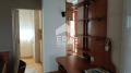 Продава 4-СТАЕН, гр. Стара Загора, Център, снимка 7