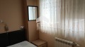 Продава 4-СТАЕН, гр. Стара Загора, Център, снимка 9