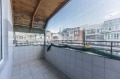 Продава МНОГОСТАЕН, гр. Варна, Спортна зала, снимка 8