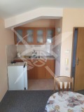 Продава КЪЩА, гр. Поморие, област Бургас, снимка 2