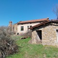 Продава КЪЩА, с. Славейково, област Габрово, снимка 4