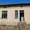 Продава КЪЩА, с. Славейково, област Габрово, снимка 8