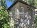 Продава КЪЩА, гр. Перник, Център, снимка 3