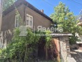 Продава КЪЩА, гр. Перник, Център, снимка 2