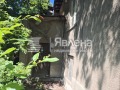 Продава КЪЩА, гр. Перник, Център, снимка 4