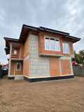 Продава КЪЩА, гр. София, с. Кривина, снимка 1