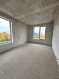 Продава КЪЩА, гр. София, с. Кривина, снимка 12