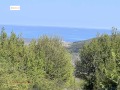 Продава ПАРЦЕЛ, с. Генерал Кантарджиево, област Варна, снимка 2