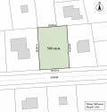 Продава ПАРЦЕЛ, гр. Костинброд, област София област, снимка 2
