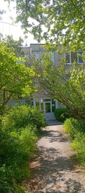 Продава 1-СТАЕН, област Добрич, к.к. Албена • 38000 лв. / 19429.09 € • 22108749 12