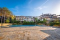 Продава 1-СТАЕН, област Бургас, гр. Созопол • 66500 € • 28492715 — Holmes.bg