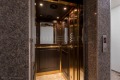 Продава 1-СТАЕН, област Бургас, гр. Созопол • 66500 € • 28492715 — Holmes.bg